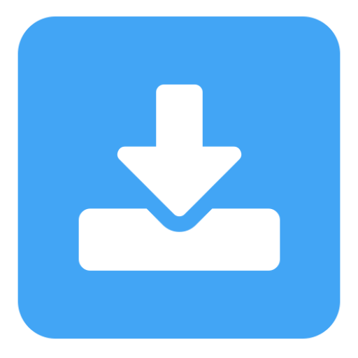 Download Apk